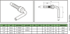 F116607