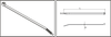 F113964