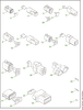 F119553