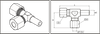 F120891
