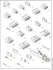F121527