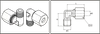 F122665