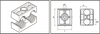 F122886
