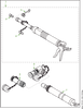 F120025