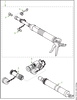 F124188