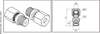F129925