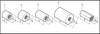 F131208