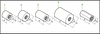 F170566