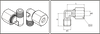 F171364