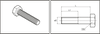F175673