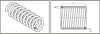 F177552