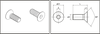 F177861