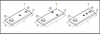 F178006