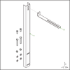 F202551