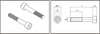 F605481