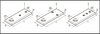 F642810
