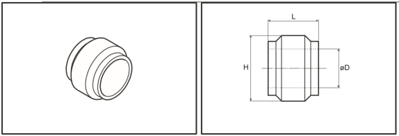 F000658
