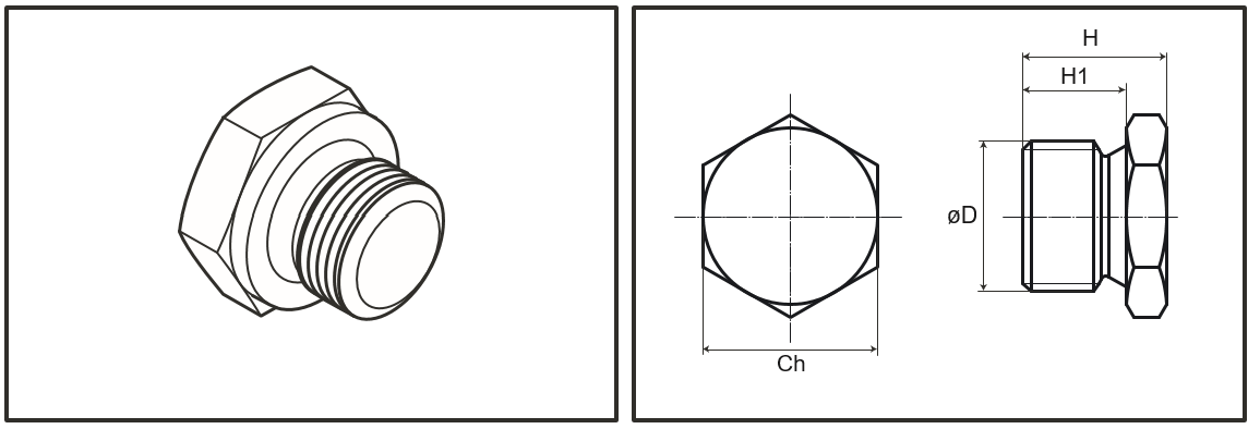 F000686