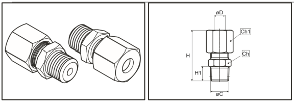 F104096