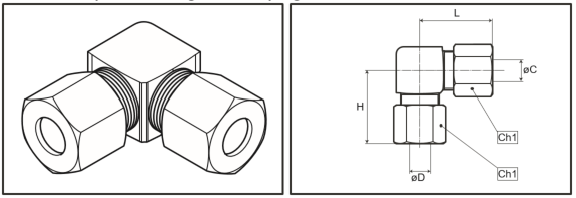 F104548