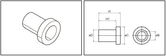 F104616