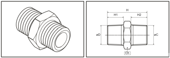 F104546
