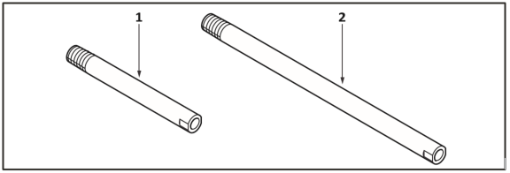 F107414