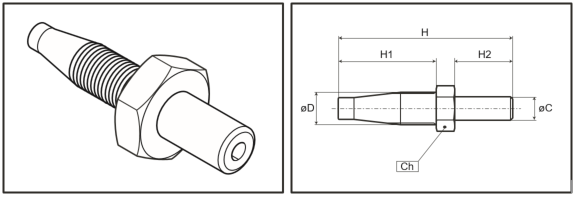 F110001