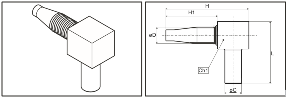 F110002