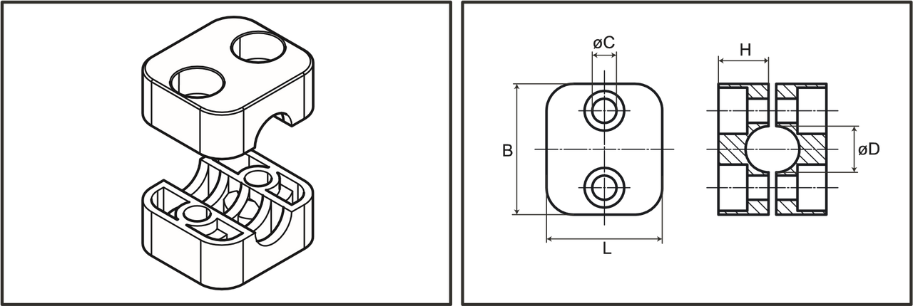 F110287