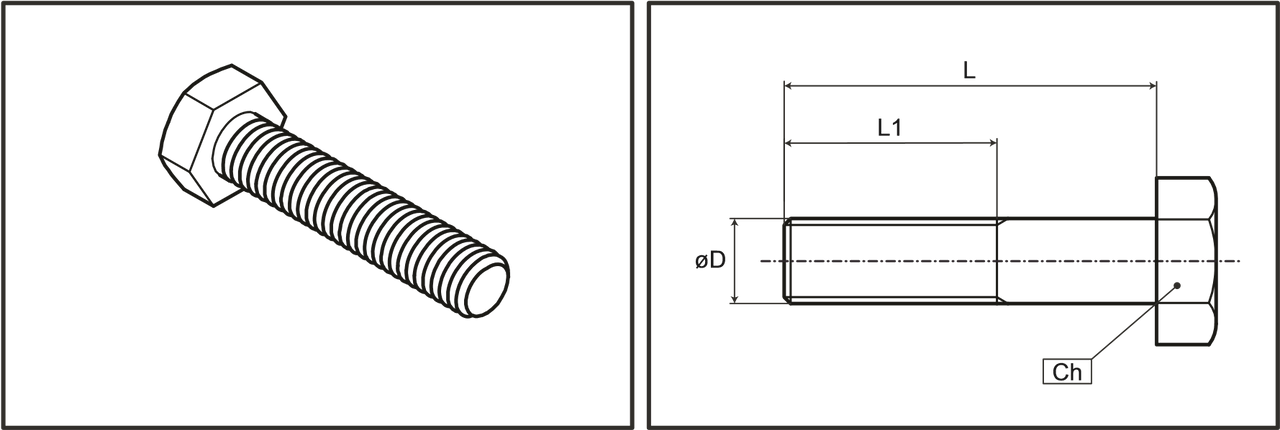 F110879