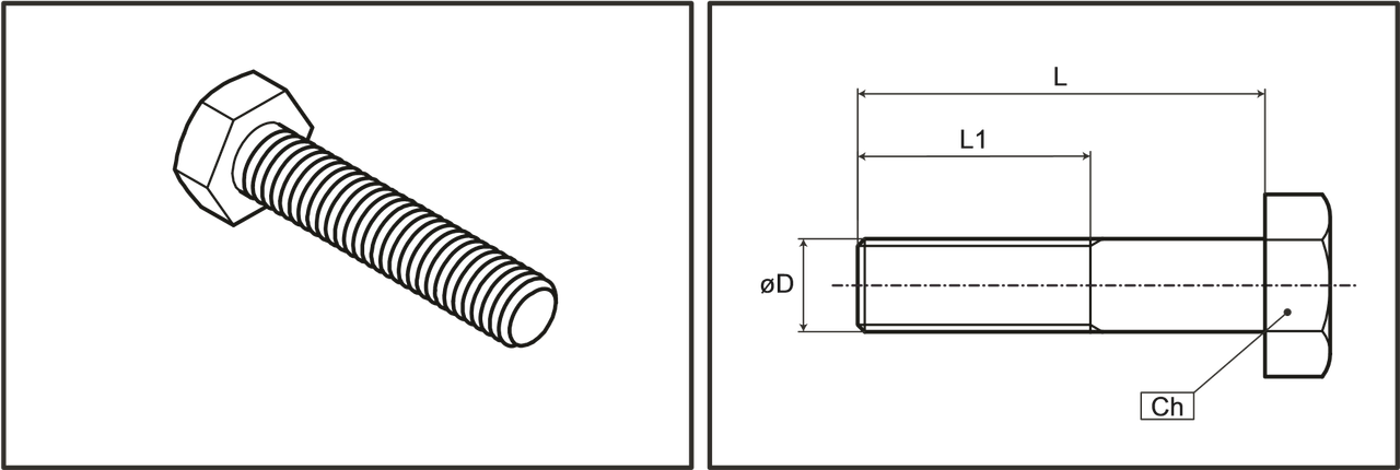 F114683