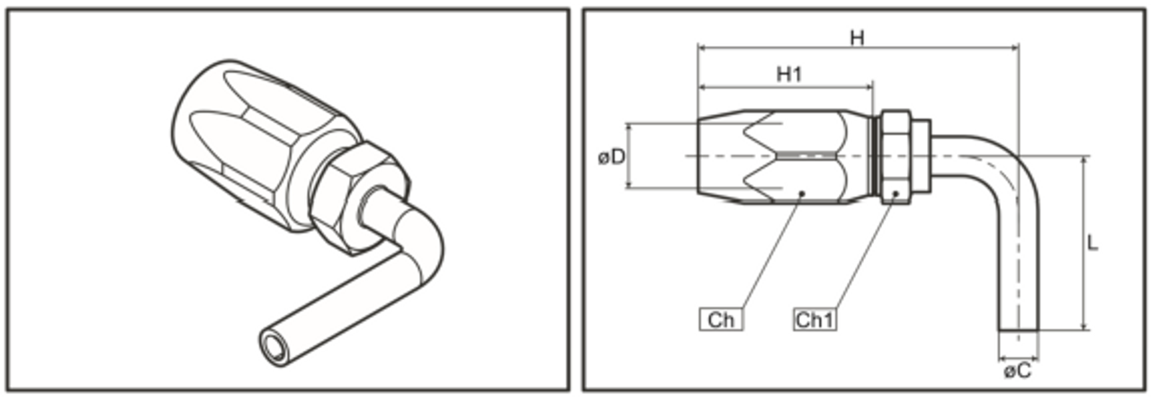 F115310