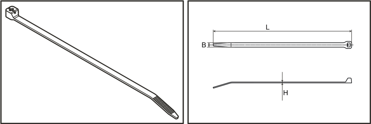 F116458