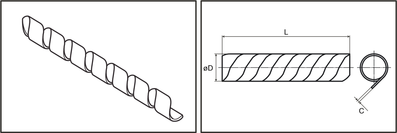F117437