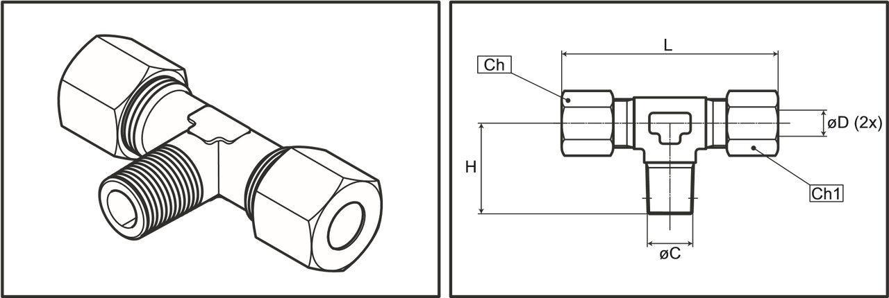 F118036