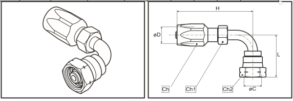F121894