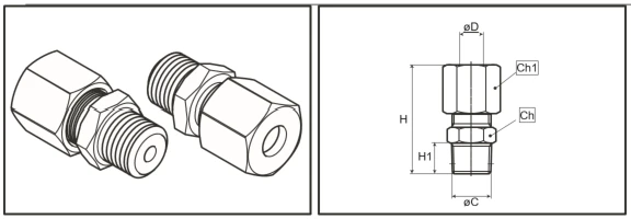 F122063