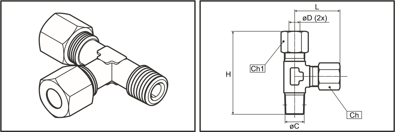 F122916
