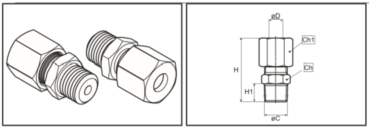F128273