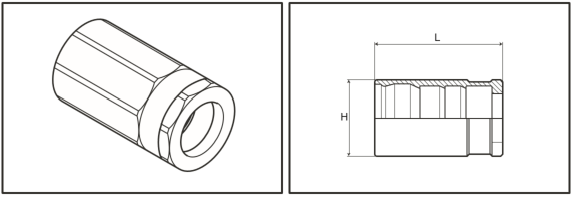 F128332