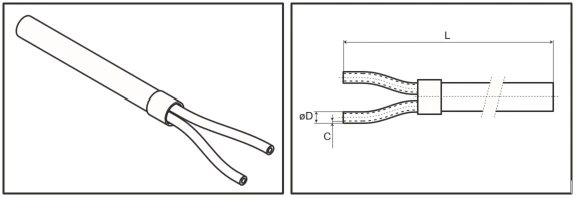 F128764