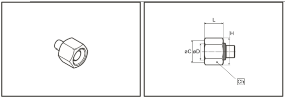 F204487