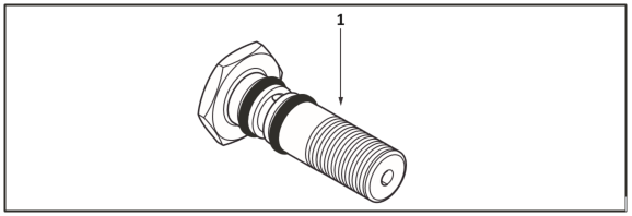F206458