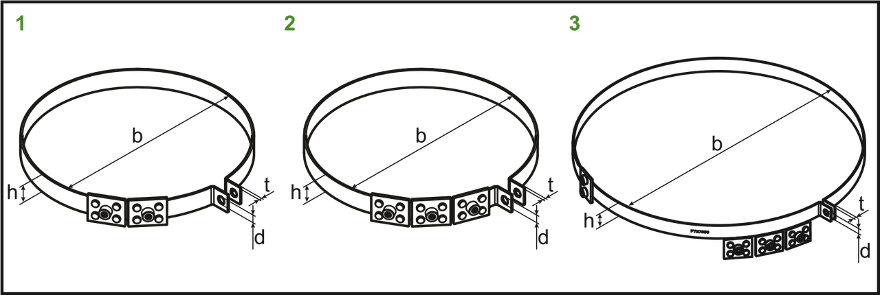 F207027