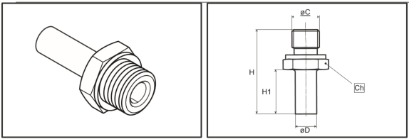 F213564