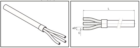 F605576