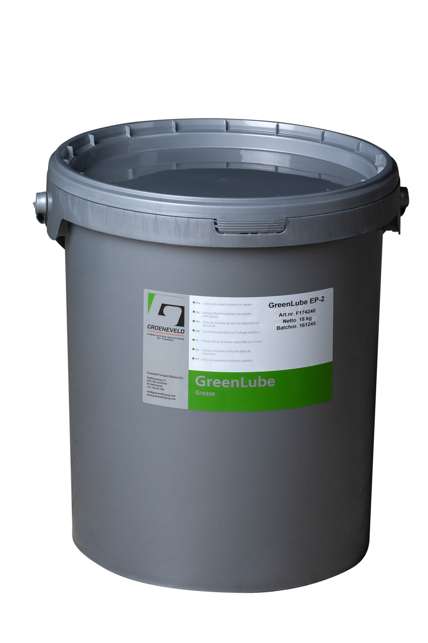 F122976 Groeneveld US Store