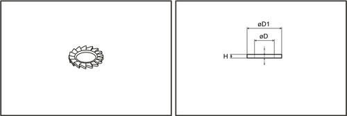 F000564
