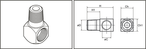 F101543